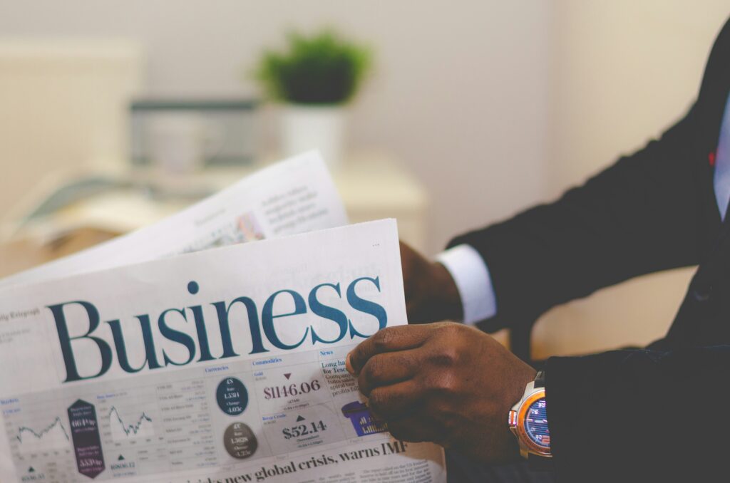Commercial Loans for Startups: What to Expect?