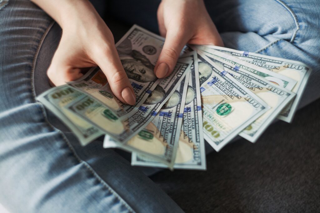 Understanding Term Loans for Businesses: Pros and Cons