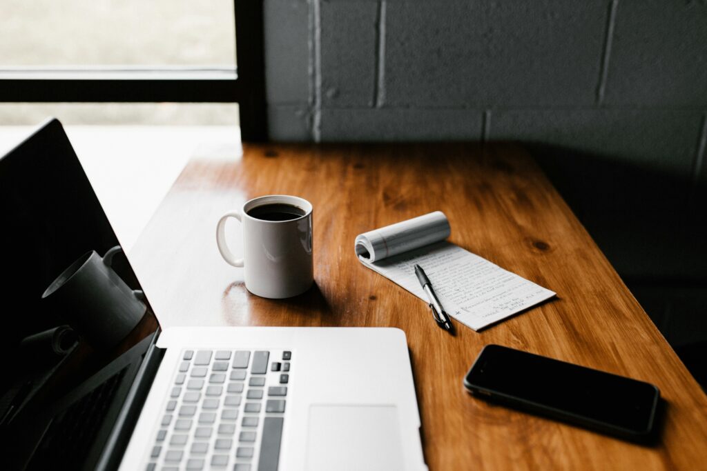 Quick Working Capital Loans: Fast Solutions for Urgent Needs