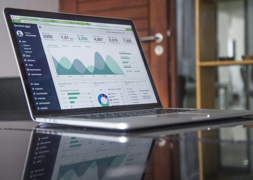 How Many SBA Loans Can You Get? Limits, Rules, and Strategies