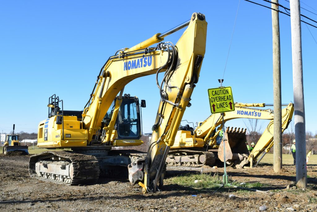 Equipment Financing Rates: Trends Business Owners Should Watch