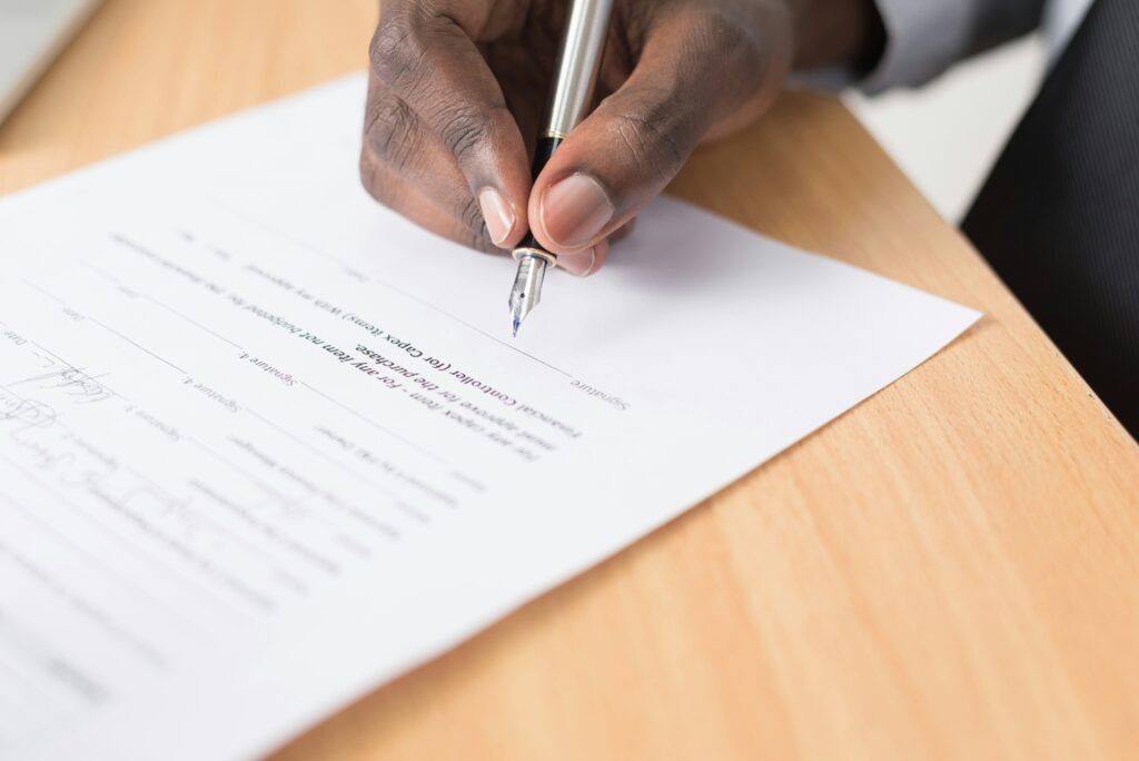Smart Strategies for Commercial Real Estate Financing
