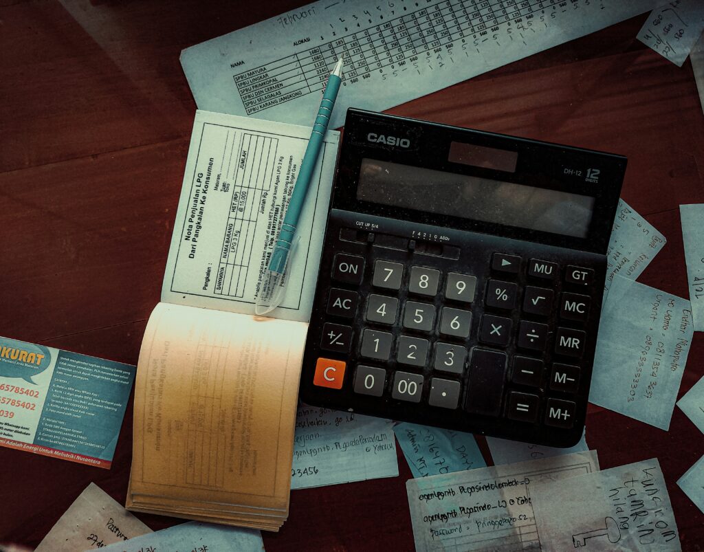 Why Accounts Receivable Financing Could Be a Game-Changer for Your Business