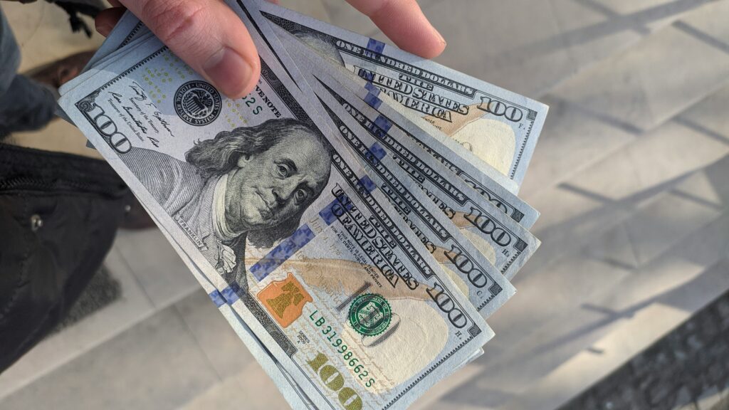 Fast Business Loans, Bad Credit: Avoiding Predatory Lenders While Getting Funds