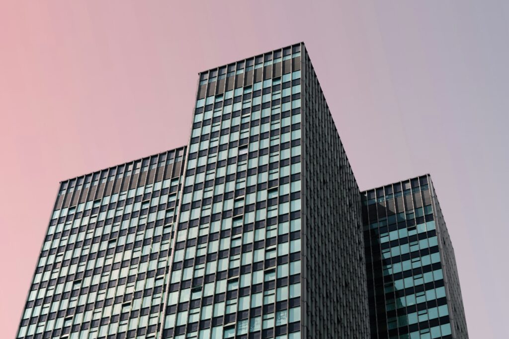 Commercial Real Estate Listings: Digital Tools Changing How Investors Search