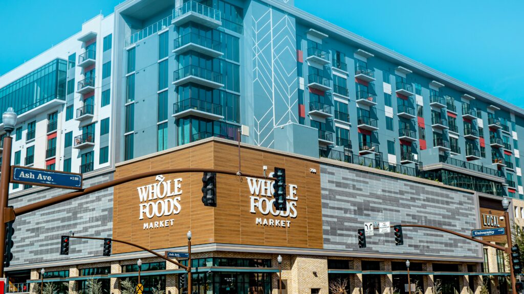 Commercial Real Estate Loans: Hidden Costs Owners Often Overlook