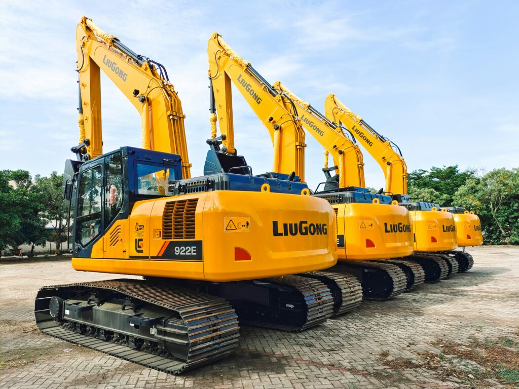 Equipment Financing Calculator: Plan Your Payments with Confidence