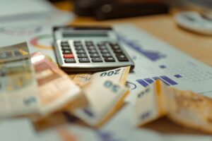 Commercial Financing for Investors: Smart Approaches
