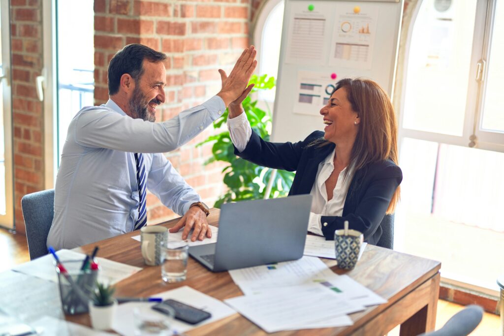Small Business Loans Texas: Regional Lenders Offering Flexible Solutions