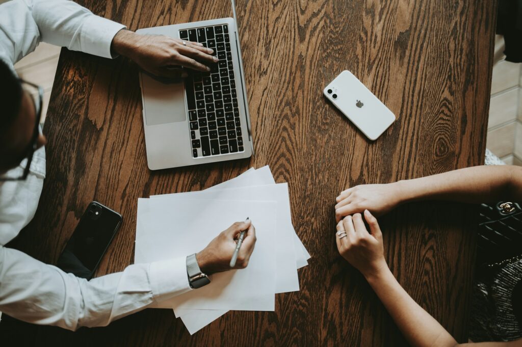 Short Term Loan Solutions: When Speed Matters Most
