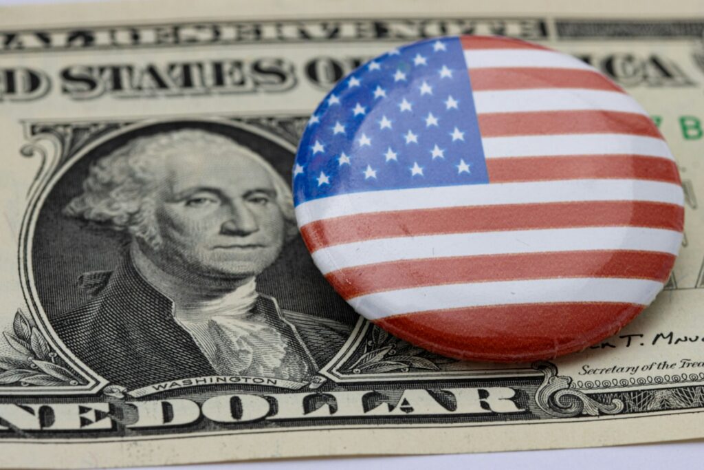Best Equipment Finance Options for Small Businesses in 2025