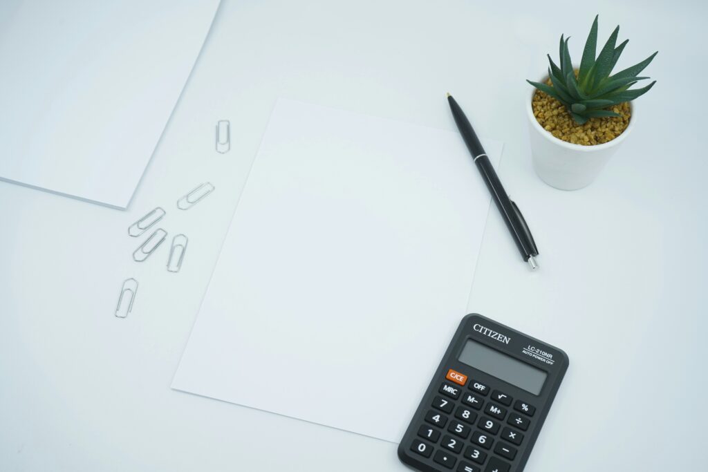 Fast Approval Business Loans: Can You Really Get Funds Quickly?