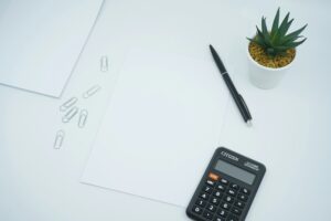Fast Approval Business Loans: Can You Really Get Funds Quickly?