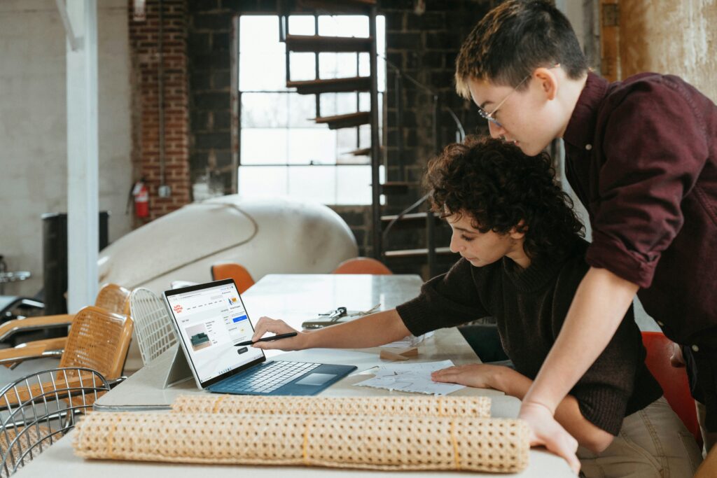 Working Capital Financing Explained for Small Businesses