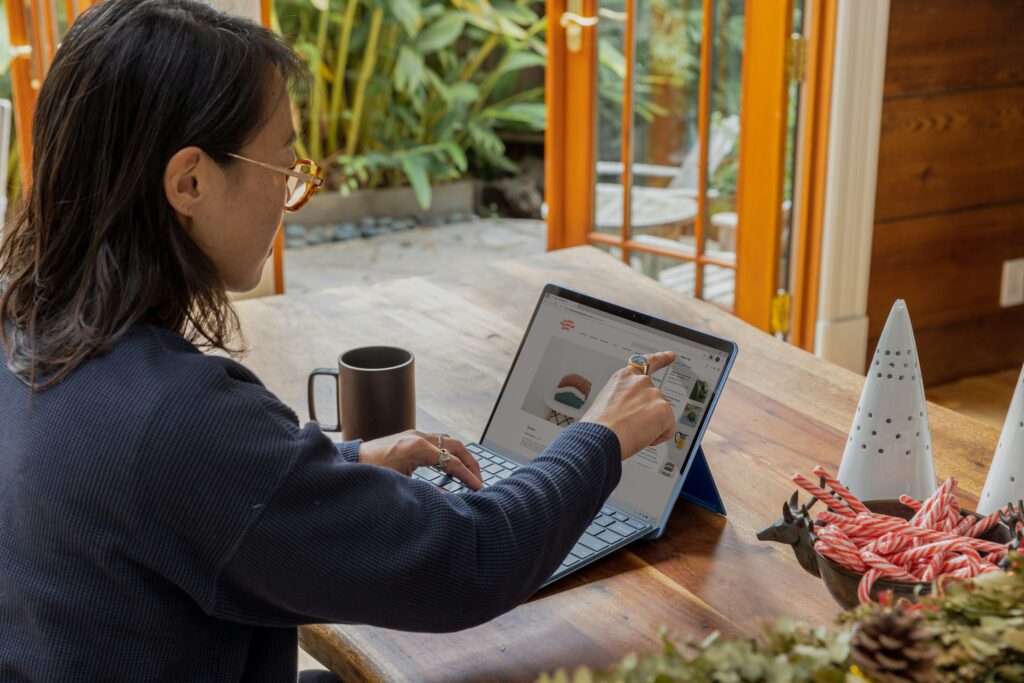 Are Small Business Loans Secured or Unsecured? Real-World Case Studies