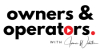 Owners & Operators