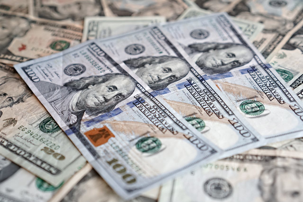 best short term loan