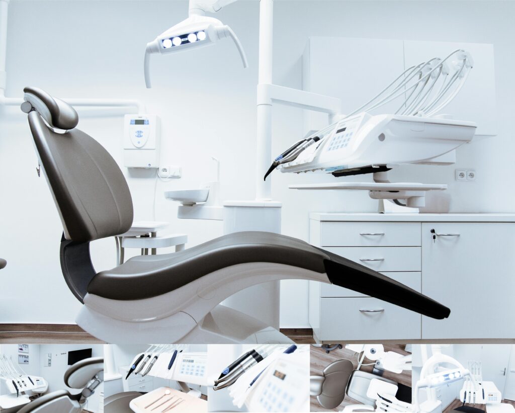 Equipment Lease for Small Business: Is It Worth It?