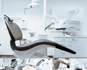 Equipment Lease for Small Business: Is It Worth It?