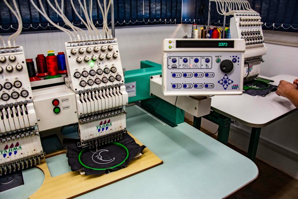 What Is Equipment Financing? A Beginner’s Guide for Business Owners