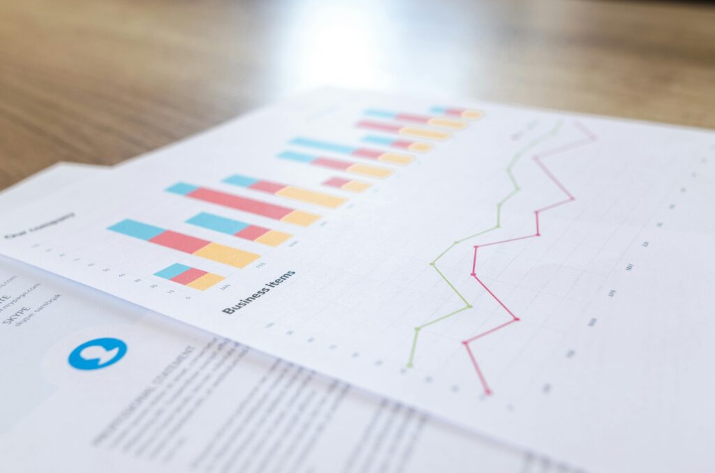 Fueling Your Ambitions: Business Growth Financing Insights