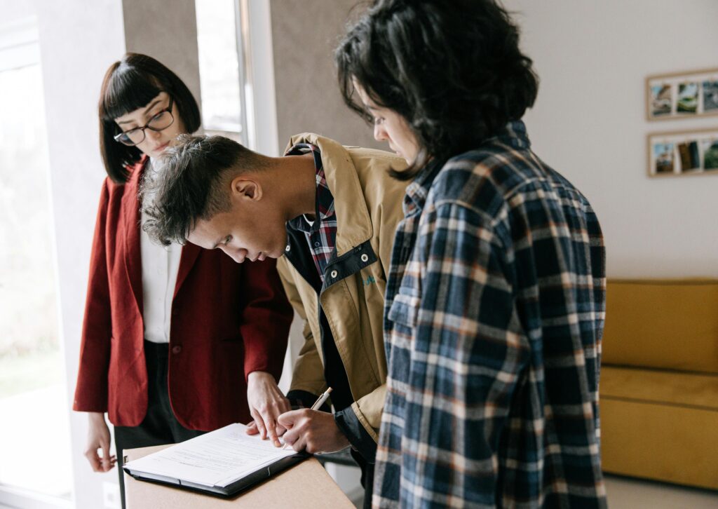Business Line of Credit vs. Business Loan: Which Funding Option Wins?