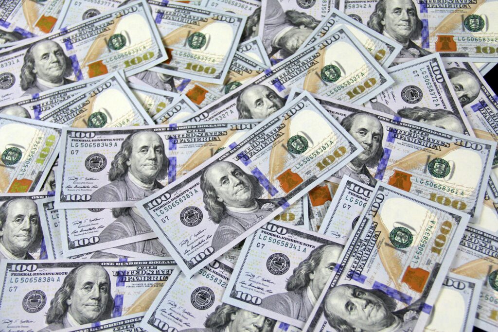 Fast Working Capital Credit Solutions for Growing Businesses