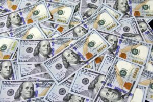 Fast Working Capital Credit Solutions for Growing Businesses