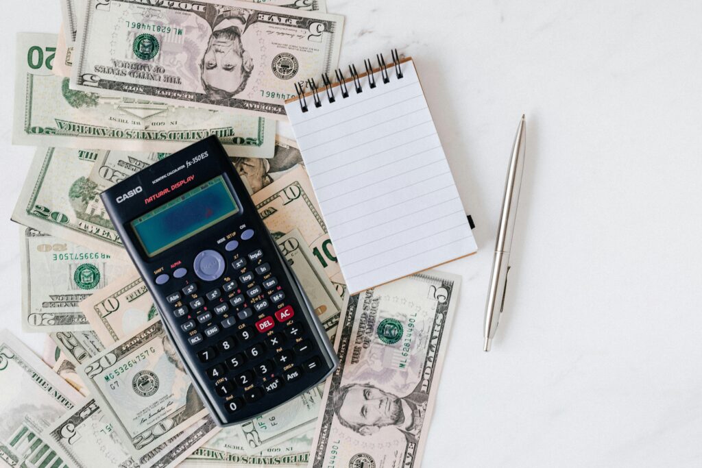 Small Business Loans with No Personal Guarantee: What Qualifies You?