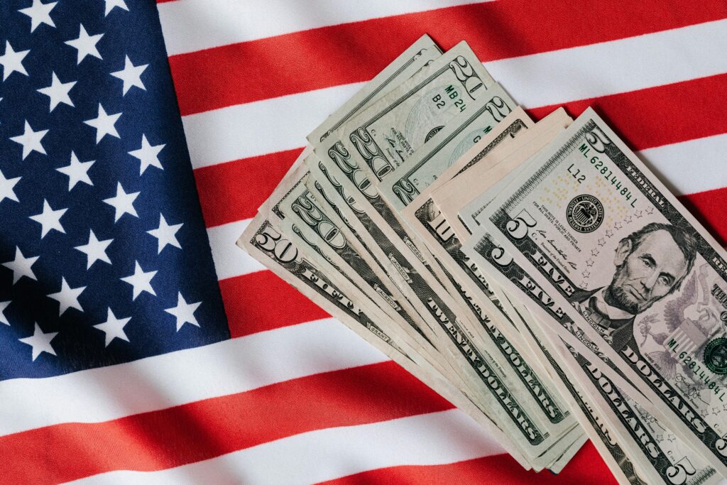 What Options Exist for a Business Loan With Poor Credit