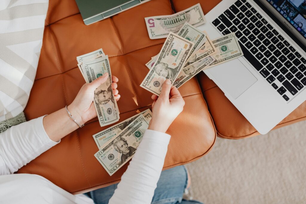 Exploring Alternative Business Credit Options