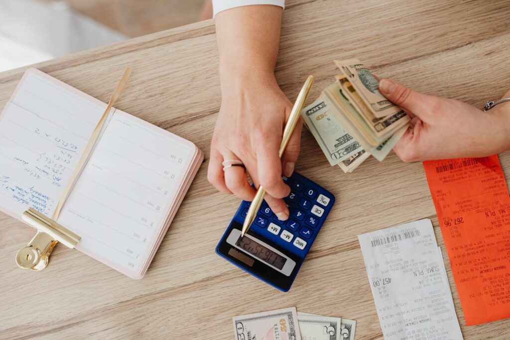 Commercial Real Estate Loan Rates: What’s Competitive in Today’s Market