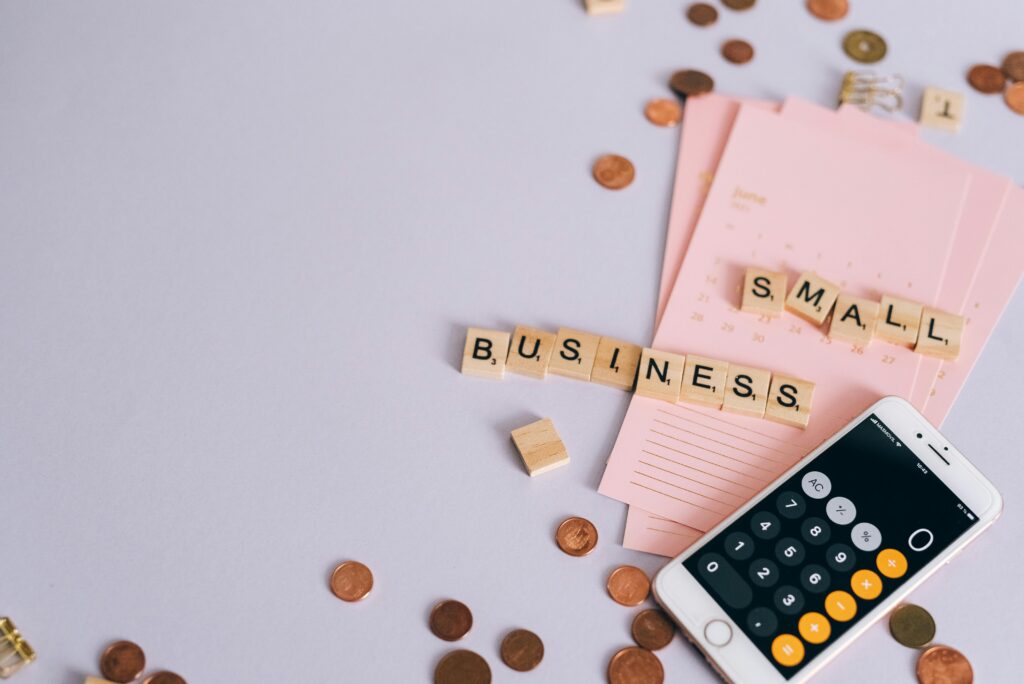 Small Business Loans FAQ: Common Misconceptions Debunked