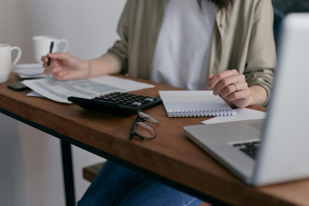 Business Line of Credit Pros and Cons: Is It Right for You?
