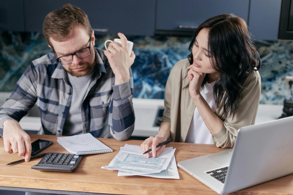 Invoice Factoring Business Loan: How It Works