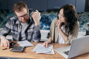 Invoice Factoring Business Loan: How It Works