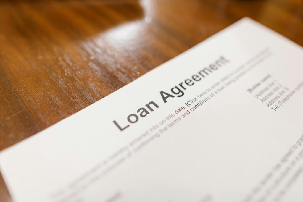 Fast Business Loans for Bad Credit: How to Get Funded Without Delay