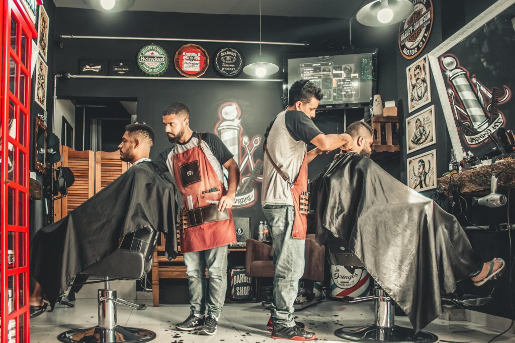 Credit Options for Small Biz: Finding the Right Fit