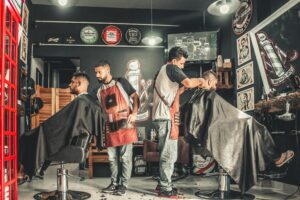 Credit Options for Small Biz: Finding the Right Fit
