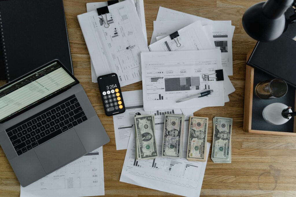 Business Working Capital Credit: How to Leverage It