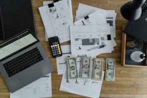 Business Working Capital Credit: How to Leverage It