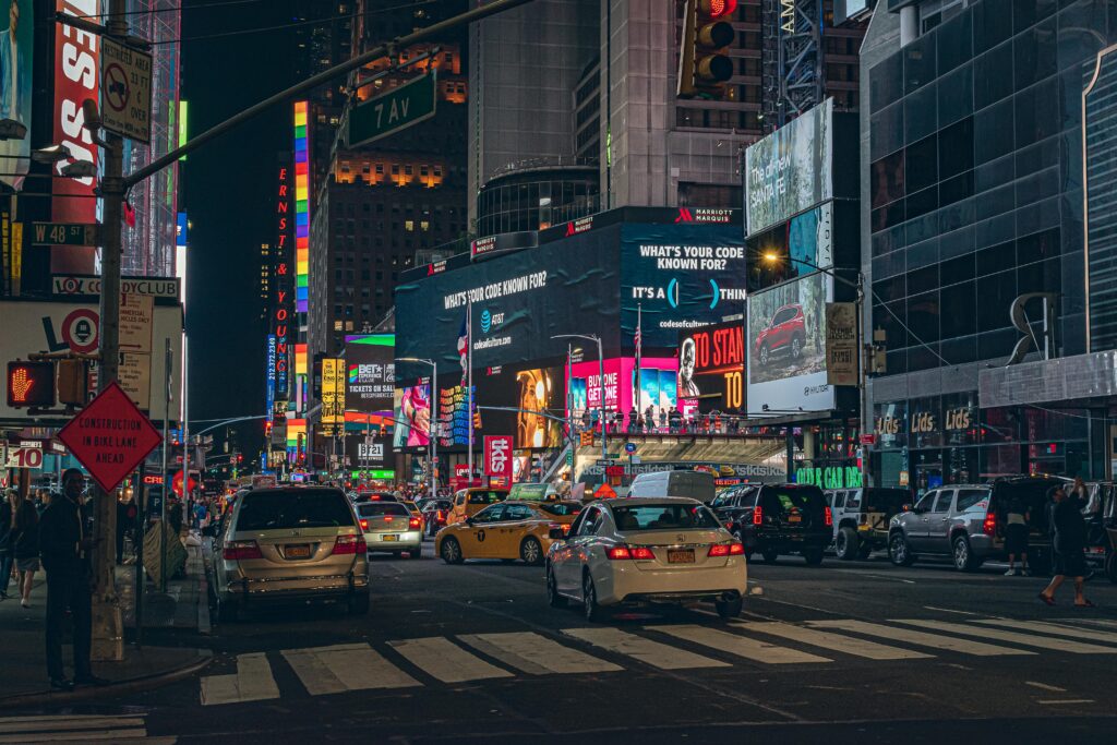 SBA Franchise Loans: How They Work for Entrepreneurs in Franchising