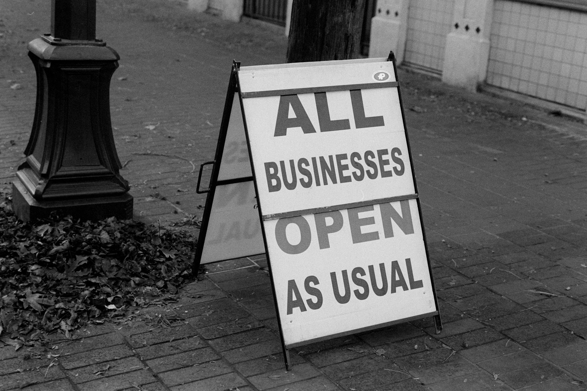 Minority Small Business Loan
