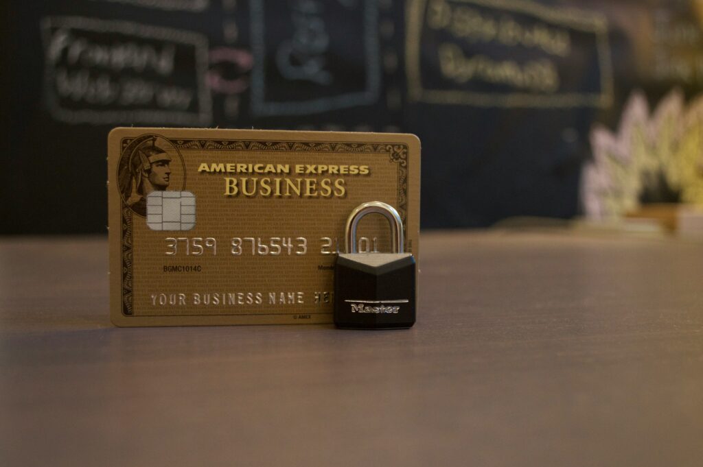 Bad Credit Business Loans with Guaranteed Approval: What’s Real and What’s Not
