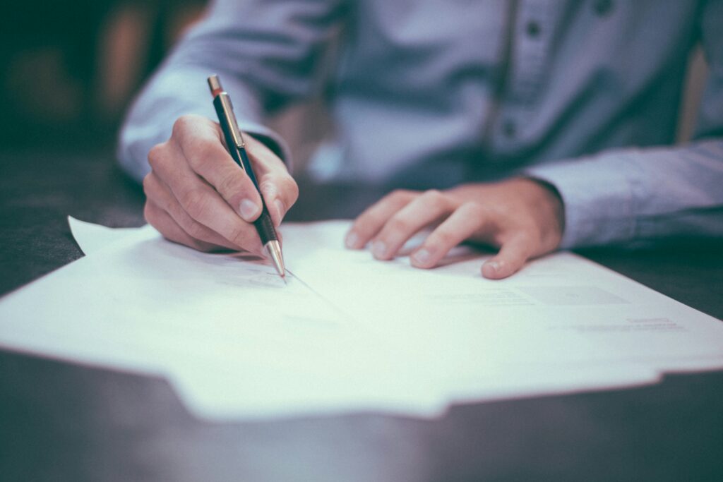 Business Loan for Expansion: What You Should Consider
