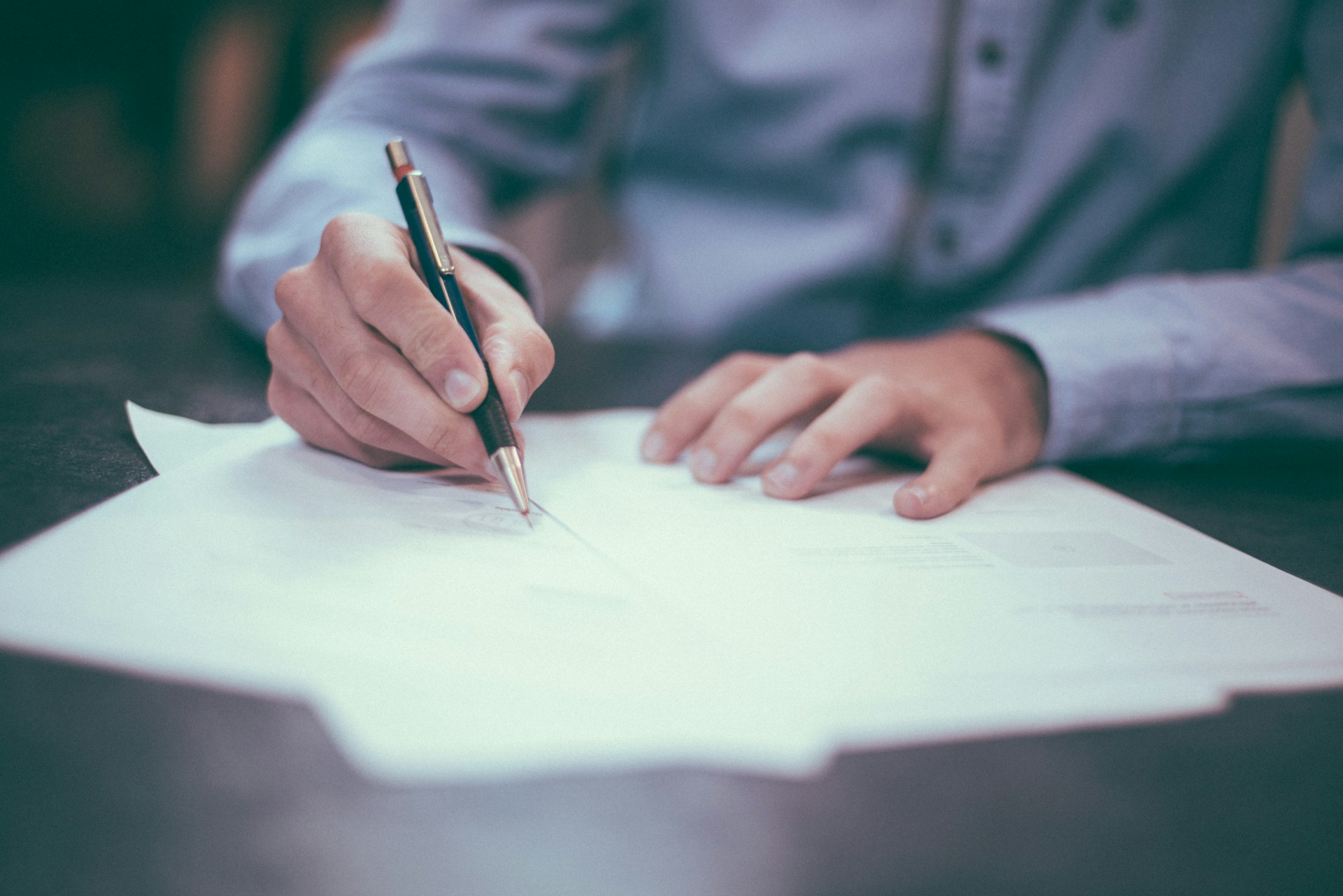 what is a term loan