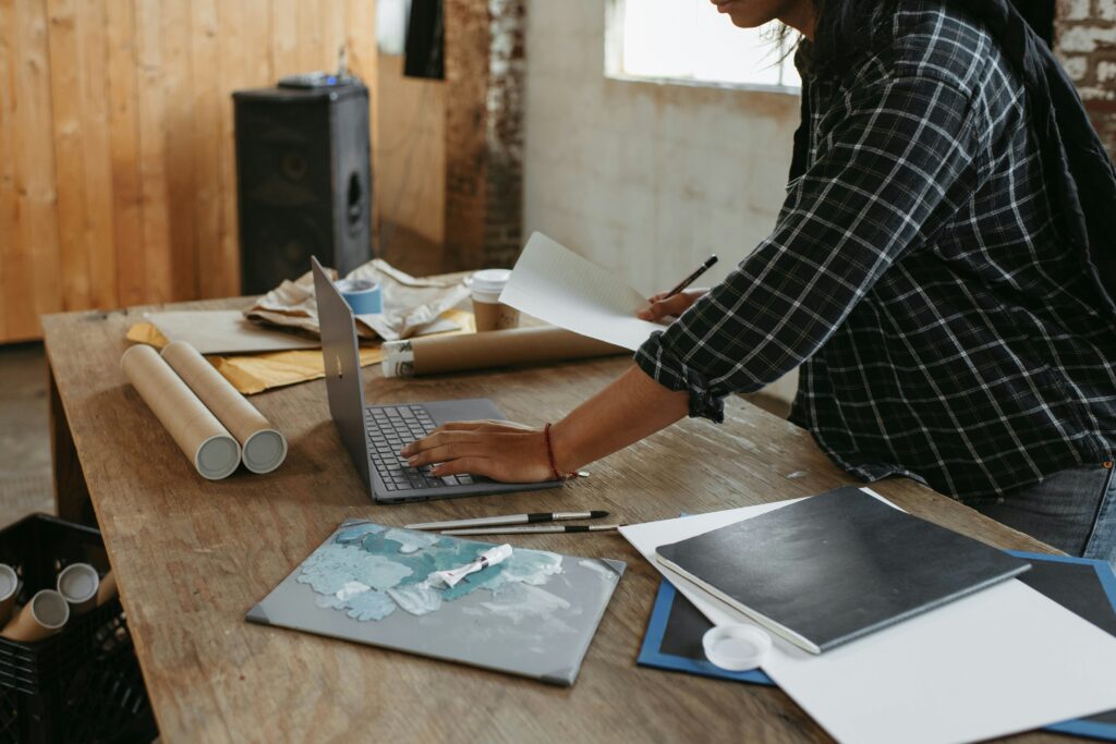 Boost Your Cash Flow with a Business Cash Flow Loan