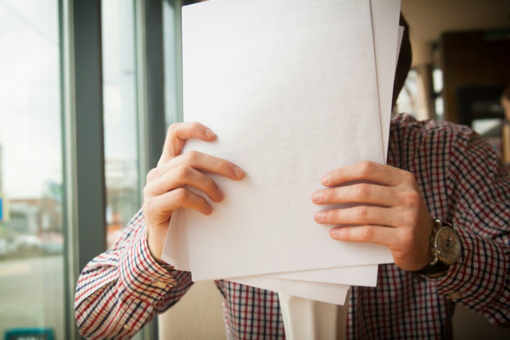 How to Secure Startup Working Capital for Your New Venture