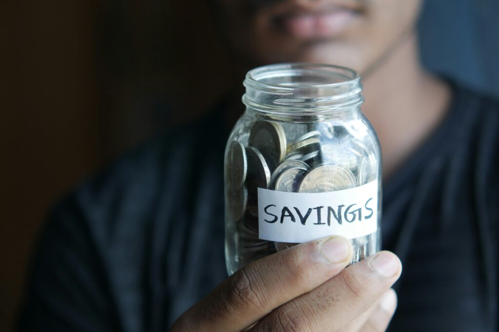 Average Business Loan Term: How Length Affects Repayment and Growth