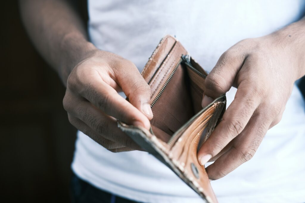 Small Business Loans FAQ: Everything You’ve Wanted to Ask
